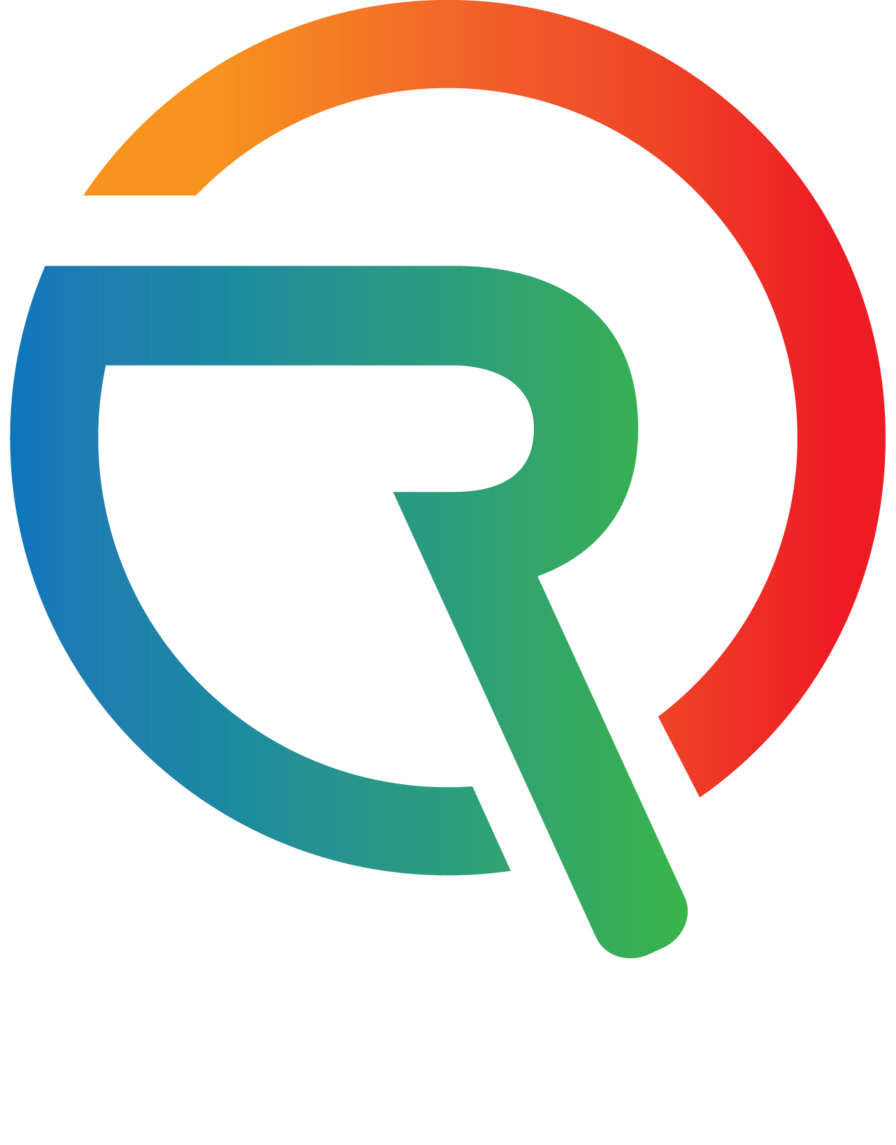 logo riqcom services
