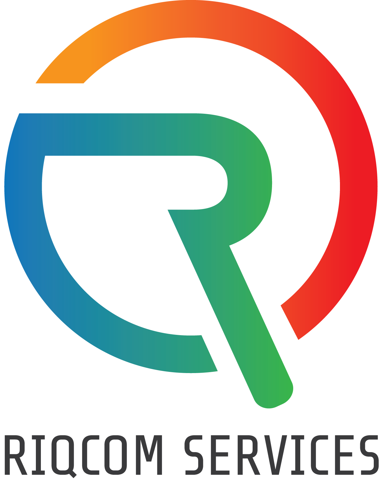 logo riqcom